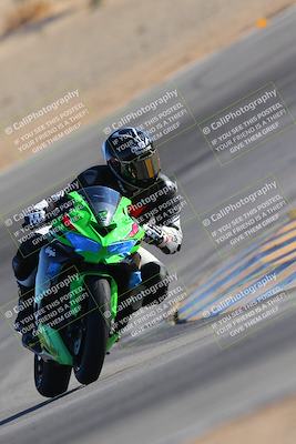 media/Nov-17-2023-Apex Assassins (Fri) [[c4a68d93b0]]/5-Trackday 2/5-Session 4 (Turn 10)/